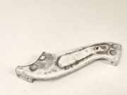 Scheinwerfer Halter Links 7212YP Citroën Berlingo (7A/7B/GB/GF/GG/GJ/GK/GN) Van 1.6 Hdi 16V 75 (DV6TED4(9HT)) 2010-08
