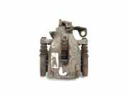 Bremssattel Links Hinten ABS 4400W5 Citro?n C3 (SC) Schr?gheck 5-drs 1.6 16V VTi 120 (EP6C(5FS)) 2010-08 EP6C(5FS)