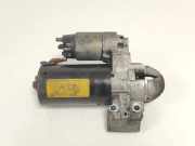 Anlasser 12418506657 BMW 3 serie Touring (E91) Kombi 318d 16V (N47-D20C) 2011-05