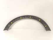 Zierleiste Kotflügel 30744044 Volvo C30 (EK/MK) Schrägheck 3-drs 1.6 D 16V (D4164T) 2008-01