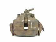 Bremssattel Links Vorne ABS 1K0615123E Skoda Superb (3TAA) SchrÃ¤gheck 1.8 TSI 16V (BZB) 2011-04