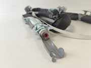 Dachairbag Links 00520257010 Alfa Romeo MiTo (955) Schr?gheck 0.9 TwinAir (199.B.6000(Euro 6)) 2016-09