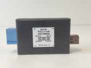 Diebstahlsensoren 9657384680 Citroën C4 Grand Picasso (UA) Großraumlimousine 2.0 16V (EW10A(RFJ)) 2007-03