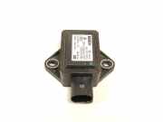 Esp Sensor 8E0907637A Audi A4 Cabriolet (B6) Cabrio 3.0 V6 30V (ASN) 2002-07