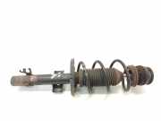 Federbein Rechts Vorne 1S0413031B Volkswagen Up! (121) Schrägheck 1.0 12V 60 (CHYE) 2012-04 CHYE