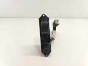 Schalter F?r Elekt. Fensterheber 8608A106 Mitsubishi Outlander (CU) SUV 2.0 16V 4x2 (4G63(16V)) 2009-02