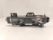 Tagfahrlicht Rechts 9812662280 Peugeot 108 Schrägheck 1.0 12V (1KRFE(CFB)) 2017-12