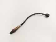 Lambdasonde 0045420718 Mercedes-Benz B (W245) Schrägheck 1.7 B-170 16V (M266.940) 2006-11
