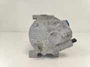 Klima Pumpe 51906240 Fiat Punto III (199) Schr?gheck 0.9 TwinAir (Euro 6)) 2012-12