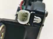 Scheibenwischermotor Hinten 66350001 Fiat Punto II (188) Schr?gheck 1.2 60 S (188.A.4000) 2000-01