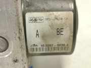 Abs Pumpe ABS 3M512M110CA Ford Focus C-Max Großraumlimousine 1.8 16V (Q7DA) 2004-10