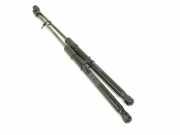 Gasdruckfeder Set Vorne 32405068 Volvo XC40 (XZ) SUV 2.0 B4 16V Mild Hybrid (B420T5) 2024-10