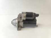 Anlasser 0001107427 Audi A4 (B6) Limousine 1.8 T 20V (BFB) 2004-09