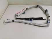 Dachairbag Rechts 7648080J00 Suzuki SX4 (EY/GY) SUV 1.6 DDiS (DV6ATED4(9HX)) 2008