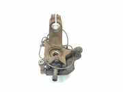Achsschenkel Rechts Vorne 1357005080 Fiat Ducato (250) Ch.Cab/Pick-up 2.3 D 120 Multijet (F1AE0481D) 2008-04