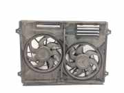 L?fter 7M3121203B Volkswagen Sharan (7M8/M9/M6) Gro?raumlimousine 2.8 V6 24V (AYL) 2004-05 AYL