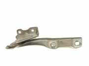 Motorhaubescharnier 95421580 Opel Mokka/Mokka X SUV 1.4 Turbo 16V 4x2 (D14NET(Euro 6d-temp)) 2016-04