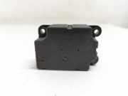 Luftklappe Stellmotor Peugeot 307 CC (3B) Cabrio 2.0 16V (EW10J4(RFN)) 2004