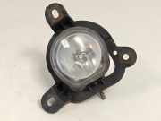 Nebelscheinwerfer Links Vorne 00505085950 Alfa Romeo MiTo (955) Schrägheck 1.3 JTDm 16V Eco (199.B.4000) 2012-05