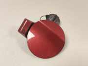 Tankklappe 695101J000 Hyundai i20 Schr?gheck 1.2i 16V (G4LA) 2009-01