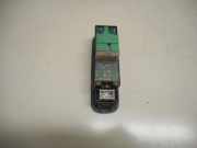 Schalter Für Elekt. Fensterheber Suzuki Baleno (GC/GD) Kombi 1.6 16V (G16B) 1998