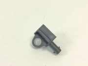 Airbag Sensor 2229051400 Mercedes-Benz C Estate (S205) Kombi C-220 CDI BlueTEC, C-220 d 2.2 16V (OM651.921(Euro 6)) 2015-07