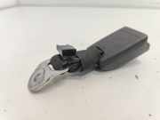 Gürtelschnalle Rechts Hinten B0009051XX Citroën C1 Schrägheck 1.0 Vti 68 12V (1KR-FE(CFB)) 2016-09