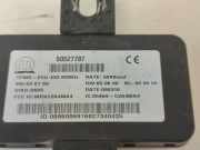 Steuerger?t Reifendruck 50527787 Alfa Romeo MiTo (955) Schr?gheck 0.9 TwinAir (199.B.6000(Euro 6)) 2016-09