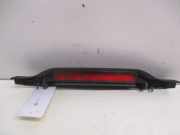 Dritte Bremsleuchte 0331000 Fiat Punto II (188) SchrÃ¤gheck 1.2 60 S (188.A.4000) 2000