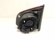 Rücklicht Links 5K0945093G Volkswagen Golf VI (5K1) Schrägheck 1.4 TSI 122 16V (CAXA(Euro 5)) 2010-01 CAXA(Euro 5)
