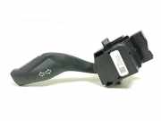 Blinkerschalter AV6T13335AB Ford C-Max (DXA) Großraumlimousine 1.6 TDCi 16V (T1DB(Euro 5)) 2013-04