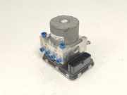 Abs Pumpe ABS 4670B674 Mitsubishi ASX SUV 2.0 MIVEC 16V (4J11) 2019-11