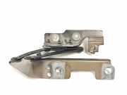 Motorhaubescharnier 20879202 Opel Astra J Sports Tourer (PD8/PE8/PF8) Kombi 1.4 Turbo 16V (B14NET(Euro 6)) 2013-03