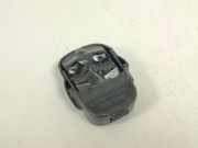 Regensensor 960003K000 Kia Rio III (UB) Schrägheck 1.2 CVVT 16V (G4LA5) 2012-09