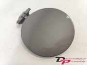 Tankklappe Mazda CX-5 KE, GH KD5342410