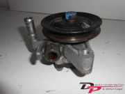 Servopumpe Hyundai Lantra II J-2 5711029100