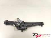 Fensterheber links hinten Peugeot 5008 II 9830389180