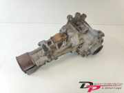Verteilergetriebe Citroen C-Crosser VU, VV 2204C7