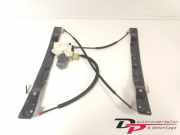 Fensterheber rechts vorne Ford S-Max I WA6 0130822286