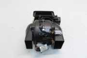 HeizgeblÃ¤se Motor A1638300308 Mercedes-Benz ML I (163) SUV 270 2.7 CDI 20V (OM612.963) 2002-07