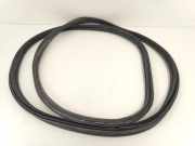 Heckklappe Gummi 8707K8 Peugeot 3008 I (0U/HU) Gro?raumlimousine 1.6 16V THP 155 (EP6CDT(5FV)) 2010-01