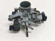 Drosselklappe 97242 Daihatsu Cuore (L251/271/276) SchrÃ¤gheck 1.0 12V DVVT (EJ-VE) 2003-10