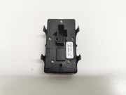 Schalter FÃ¼r Elekt. Fensterheber 03163452 Ford Mondeo III Wagon Kombi 2.0 16V (CJBB) 2002-07