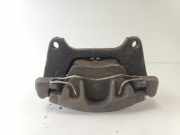 Bremssattel Rechts Vorne ABS 4B0615124 Audi A4 Avant (B7) Kombi 1.8 T 20V (BFB) 2005-01