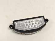 Heizwiderstand 8888773976 Volvo XC40 (XZ) SUV 2.0 B4 16V Mild Hybrid (B420T5) 2024-10