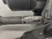 Scheibenwischermotor 3397021289 Peugeot 5008 I (0A/0E) GroÃŸraumlimousine 1.6 THP 16V (EP6CDT(5FV)) 2010-08