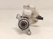 Hauptzylinder ABS 4635E8 Peugeot 2008 (CU) Großraumlimousine 1.2 Vti 12V PureTech 82 (EB2(HMZ)) 2015-02