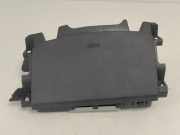 Knie-Airbag Links 569703Z100RY Hyundai i40 CW (VFC) Kombi 1.6 GDI 16V (G4FD(Euro 4)) 2012-05