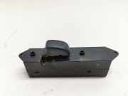 Schalter F?r Elekt. Fensterheber MR194830 Mitsubishi Colt (CJ) Schr?gheck 1.3 16V (4G13) 2004-06
