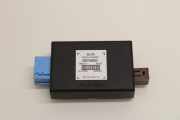 Diebstahlsensoren 9657384680 Citroën C4 Picasso (UD/UE/UF) Großraumlimousine 1.8 16V (EW7A(6FY)) 2008-06
